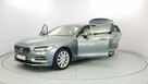 Volvo S90 D5 SCR AWD Inscription ! Z polskiego salonu ! Faktura VAT ! - 11