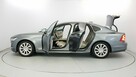 Volvo S90 D5 SCR AWD Inscription ! Z polskiego salonu ! Faktura VAT ! - 12