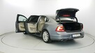 Volvo S90 D5 SCR AWD Inscription ! Z polskiego salonu ! Faktura VAT ! - 13