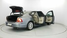 Volvo S90 D5 SCR AWD Inscription ! Z polskiego salonu ! Faktura VAT ! - 15