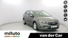 Opel Astra 1.6 CDTI Enjoy ! Z polskiego salonu ! Faktura VAT ! - 1