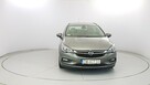 Opel Astra 1.6 CDTI Enjoy ! Z polskiego salonu ! Faktura VAT ! - 2