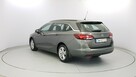 Opel Astra 1.6 CDTI Enjoy ! Z polskiego salonu ! Faktura VAT ! - 5