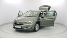 Opel Astra 1.6 CDTI Enjoy ! Z polskiego salonu ! Faktura VAT ! - 11