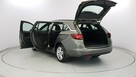 Opel Astra 1.6 CDTI Enjoy ! Z polskiego salonu ! Faktura VAT ! - 13