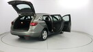 Opel Astra 1.6 CDTI Enjoy ! Z polskiego salonu ! Faktura VAT ! - 15