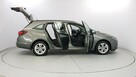 Opel Astra 1.6 CDTI Enjoy ! Z polskiego salonu ! Faktura VAT ! - 16