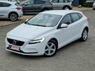 Volvo V40 *FILM*Automat*Business*FULL LED*Roczna Gwarancja Techniczna* - 2