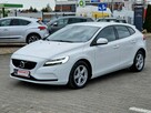 Volvo V40 *FILM*Automat*Business*FULL LED*Roczna Gwarancja Techniczna* - 3