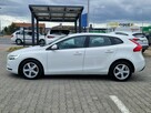 Volvo V40 *FILM*Automat*Business*FULL LED*Roczna Gwarancja Techniczna* - 4