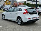 Volvo V40 *FILM*Automat*Business*FULL LED*Roczna Gwarancja Techniczna* - 5