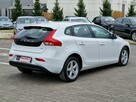 Volvo V40 *FILM*Automat*Business*FULL LED*Roczna Gwarancja Techniczna* - 7