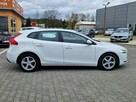 Volvo V40 *FILM*Automat*Business*FULL LED*Roczna Gwarancja Techniczna* - 8