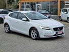 Volvo V40 *FILM*Automat*Business*FULL LED*Roczna Gwarancja Techniczna* - 9