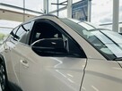 Hyundai Tucson 1.6 T-GDI HEV 6AT 2WD Executive Final Edition - dostępny od ręki - 13