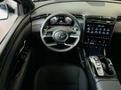 Hyundai Tucson 1.6 T-GDI HEV 6AT 2WD Executive Final Edition - dostępny od ręki - 15