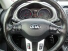 Kia Sportage 1.6i(136KM) Full Opcja 1-Wł!!! - 7