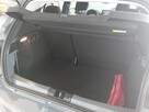 Dacia Sandero Expression TCe90/pak.parking/klima.auto - 3