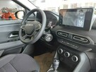 Dacia Sandero Expression TCe90/pak.parking/klima.auto - 6