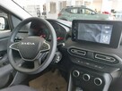 Dacia Sandero Expression TCe90/pak.parking/klima.auto - 7