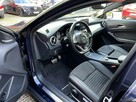 Mercedes GLA 220 4-Matic, Automat, LED, Podgrzewane fotele, Kamera cofania, Nawigacja - 10