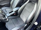 Mercedes GLA 220 4-Matic, Automat, LED, Podgrzewane fotele, Kamera cofania, Nawigacja - 12