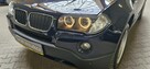 BMW X3 ROK 2008/2009 !!! ZOBACZ OPIS !!! W PODANEJ CENIE ROCZNA GWARANCJA !!! - 9