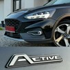 Ford Focus 2,o Diesel, 150ps, Active, Full led, Navi, Kamera, Gwarancja! - 2