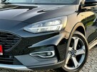 Ford Focus 2,o Diesel, 150ps, Active, Full led, Navi, Kamera, Gwarancja! - 3