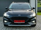 Ford Focus 2,o Diesel, 150ps, Active, Full led, Navi, Kamera, Gwarancja! - 4