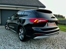 Ford Focus 2,o Diesel, 150ps, Active, Full led, Navi, Kamera, Gwarancja! - 7