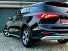 Ford Focus 2,o Diesel, 150ps, Active, Full led, Navi, Kamera, Gwarancja! - 8