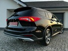 Ford Focus 2,o Diesel, 150ps, Active, Full led, Navi, Kamera, Gwarancja! - 10