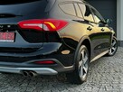Ford Focus 2,o Diesel, 150ps, Active, Full led, Navi, Kamera, Gwarancja! - 11
