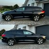 Ford Focus 2,o Diesel, 150ps, Active, Full led, Navi, Kamera, Gwarancja! - 12