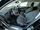 Ford Focus 2,o Diesel, 150ps, Active, Full led, Navi, Kamera, Gwarancja! - 13