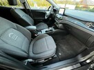 Ford Focus 2,o Diesel, 150ps, Active, Full led, Navi, Kamera, Gwarancja! - 15