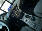 Ford Focus 2,o Diesel, 150ps, Active, Full led, Navi, Kamera, Gwarancja! - 16