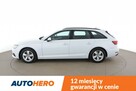 Audi A4 GRATIS! Pakiet Serwisowy o wartości 1800 zł! - 3