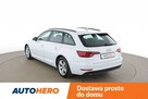 Audi A4 GRATIS! Pakiet Serwisowy o wartości 1800 zł! - 4