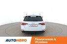 Audi A4 GRATIS! Pakiet Serwisowy o wartości 1800 zł! - 6