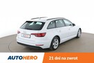 Audi A4 GRATIS! Pakiet Serwisowy o wartości 1800 zł! - 7
