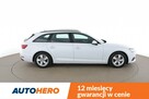 Audi A4 GRATIS! Pakiet Serwisowy o wartości 1800 zł! - 8