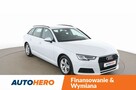 Audi A4 GRATIS! Pakiet Serwisowy o wartości 1800 zł! - 9