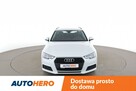 Audi A4 GRATIS! Pakiet Serwisowy o wartości 1800 zł! - 10