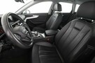 Audi A4 GRATIS! Pakiet Serwisowy o wartości 1800 zł! - 12