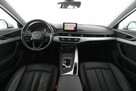 Audi A4 GRATIS! Pakiet Serwisowy o wartości 1800 zł! - 14