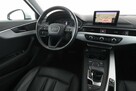 Audi A4 GRATIS! Pakiet Serwisowy o wartości 1800 zł! - 15