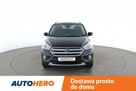 Ford Kuga GRATIS! Pakiet Serwisowy o wartości 400 zł! - 10