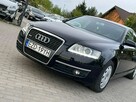 Audi A6 *Benzyna* - 3